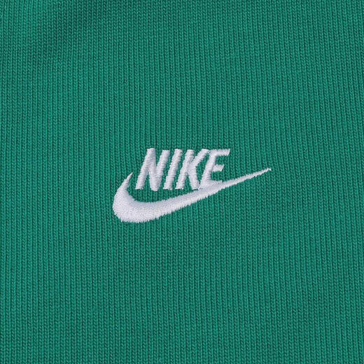 耐克【滔搏运动】NIKE春夏男子AS M NK CLUB FAIRWAY CARDIGAN外套 FN3899-365 M