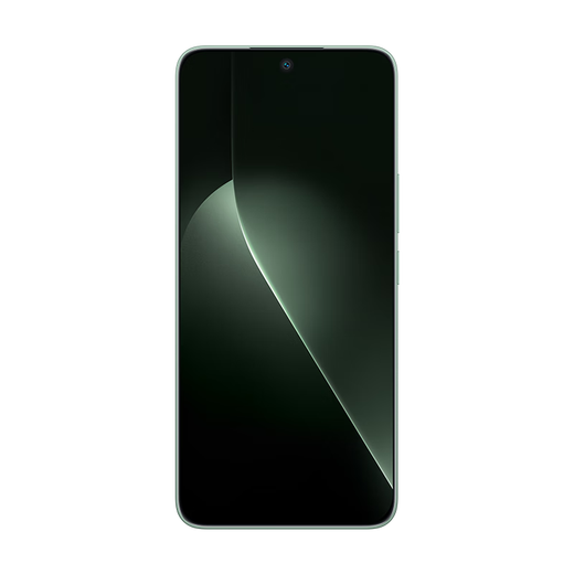 Honor GT Honor Phantom Engine Third generation Snapdragon 8 flagship core Honor AI Oasis eye protection gaming screen 16+512 Aurora Green 5G AI new gaming phone