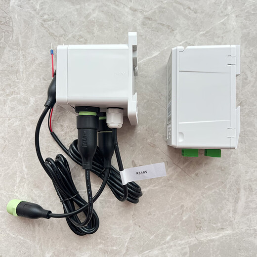 Ruixinke Hubei Anhui Jiangsu Shandong Photovoltaic Four-Capacity Equipment Inverter Regulations Converter State Grid 698 Rule Line Harness Photovoltaic Rule Converter