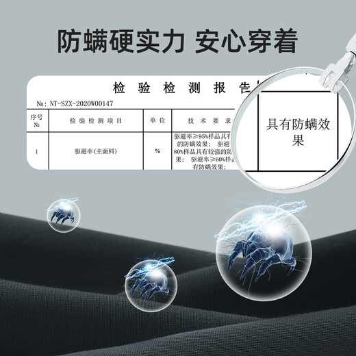 Cat man [combed cotton-safe quality] Men's underwear Men's pure cotton 10A antibacterial silk crotch anti-mites shorts 4