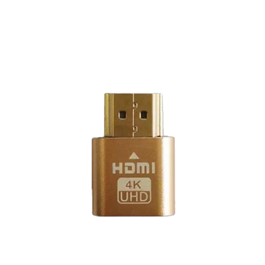 Jingchen's special no-disassembly short-circuit HDMI flash tool s905 set-top box male-to-male USB cable set + free software short-circuit with light + double male USB