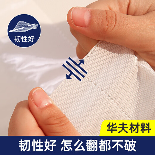 相册本定制制作纪念册567英寸情侣家庭1000张收纳册宝宝成长纪念插页式影集 罗纳河的星夜（送礼盒） 黑567810寸混装694张