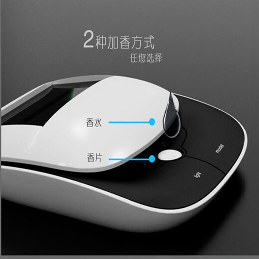 Guide car car solar purifier car home dual-purpose natural oxygen bar aromatherapy to eliminate formaldehyde smoke and odor PM2.5 white