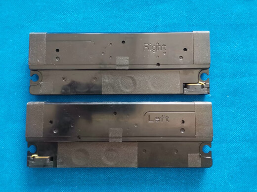 
LISM is suitable for Samsung UA55/65ES8000J ES7000J speaker speaker BN96-16798H/G/B/F