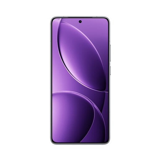 小米红米k80 国家补贴 REDMI 新品5G小米红米手机 2K新国屏 6550mAh大电池 澎湃OS 智能手机 雪岩白 12GB+256GB 【官方标配 京仓速发】