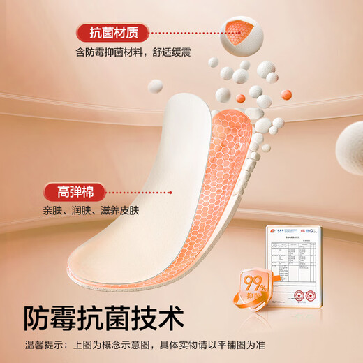 Balabala children's shoes children's toddler shoes boys and girls baby shoes 2025 new baby shoes spring and autumn shoes non-slip soft bottom red tone 00366 20