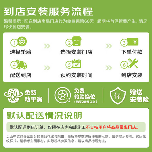 Bridgestone car tire 235/50R19 99V H/L001 suitable for Lynk & Co 01 Xingyue L Envision Audi Q3 Tanyue