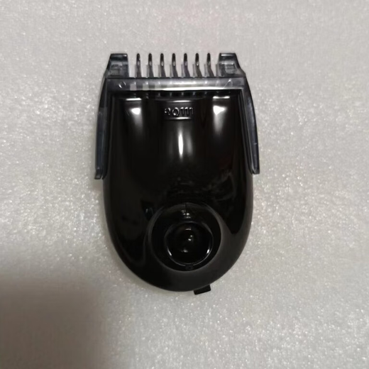 驰慧适合飞利浦剃须刀RQ111造型器S9041 S9111 7310 7980 SP9873 9871