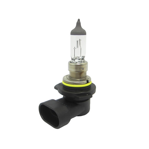 Philips HB4 9006 70W 12358RA Super Bright King P22d New Universal Big Light Bulb Low Beam Original