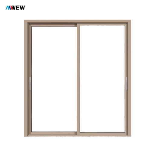 阿尔维天枢系列推拉门厨房推拉门室内推拉门现代厨房门 定制诚意金