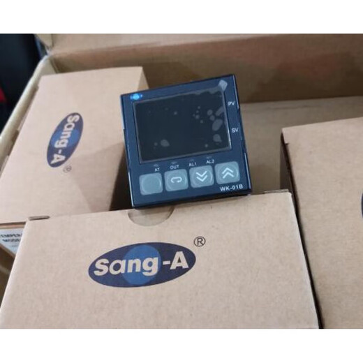 Sang-A thermostat WK-01BRA/WK-01BR2A/WK-T02BQA-B/WK-01FQ2A WK-01BQ2A