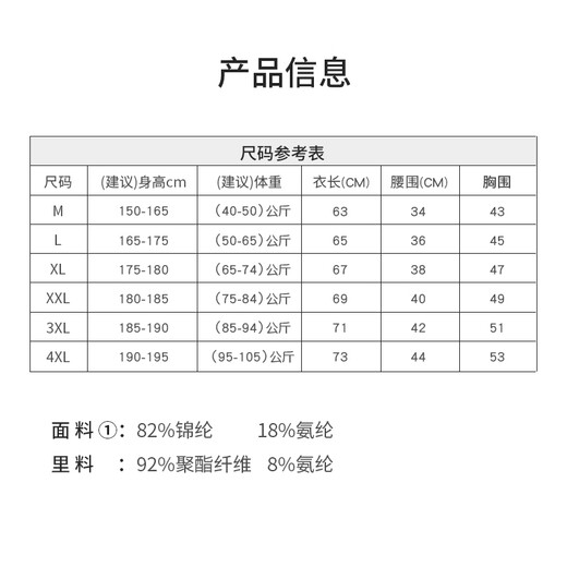 Hongxing Erke (ERKE) swimming trunks for men, double-layered, anti-embarrassing, boxy-angle, loose, quick-drying, vacation beach pants, hot spring swimwear, swimming equipment