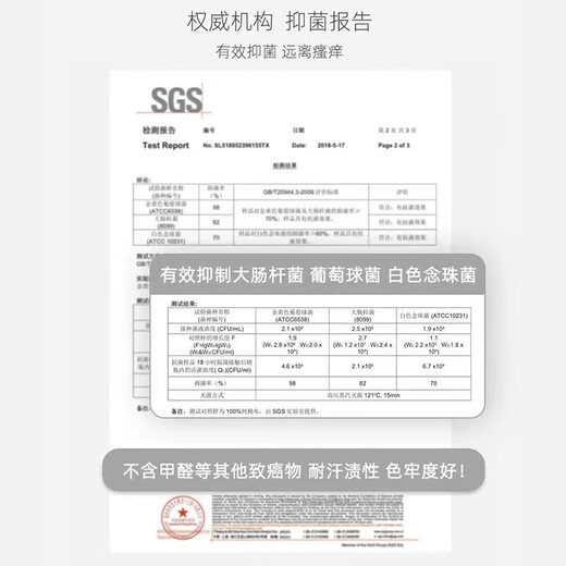 Christies Damenunterwäsche Frauen marklos antibakteriell reiner Baumwollschritt Sommerdünnstil Mädchen Xinjiang Baumwolle atmungsaktive japanische Shorts Kopf