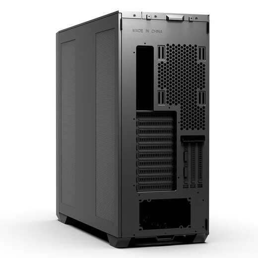 朴赛 单路 EPYC霄龙9654/9754DeepSeek部署图形渲染/仿真计算/CPU渲染/有限元计算CFD服务器工作站主机 EPYC 9374F 32核心64线程 3.85G 含256G内存1T固