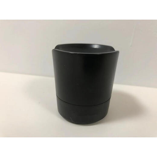 Wacom数位板笔座CTL671 672 690 6100影拓Pro PTH660 651 451笔筒 通用笔座+10支笔芯+笔芯更换器 0x0cm