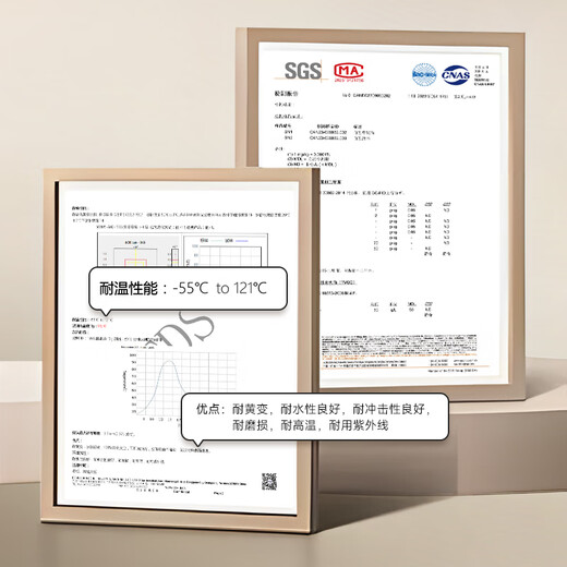 ZHKE bathroom household wash mop pool balcony basin integrated small ceramic outdoor rectangular mop pool large sink 55cm slate pool (55x33x42cm)