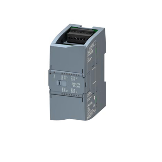 西门子（SIEMENS）S7-1200PLC/SM1278/6ES7278-4BD32-0XB0全新 6E 6ES72