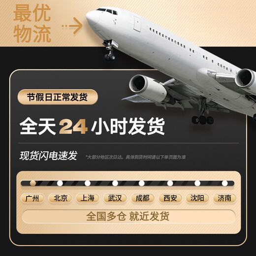 Qiaran Japanese high-end pet shaver, silent cat foot shaver, anti-accidental injury two-in-one dog-specific foot trimmer, widened blade shaver, double 11 best seller