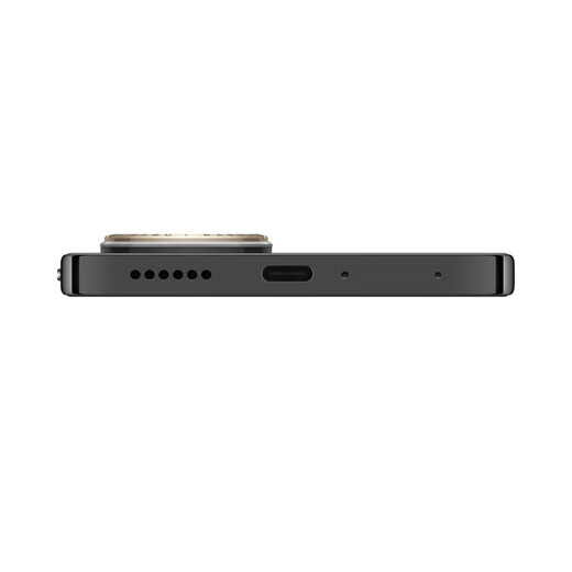 华为nova12 100W智能快充Turbo 512GB 曜金黑 鸿蒙智慧通信 华为手机【赠话费券】国家补贴