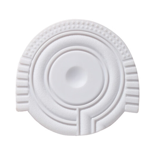 Yunyouli (yunyouli) suitable for AF Air Force One sole stickers self-adhesive non-slip wear-resistant thickened shoe stickers sports shoe heel anti-wear stickers a pair of transparent suitable for Air Force One 41 items