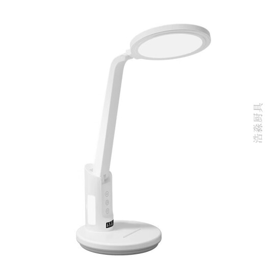 Lámpara de protección de los ojos del estudiante TG032TN Modelo de paleta de color atenuación 14W*1 9918Y-D-PAllet OTRO OTRO