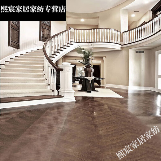 Diyazhi live background cloth 3D three-dimensional high-definition study bookshelf anchor background cloth Kuaishou live Douyin live background S-12017 2 meters wide X2 meters high