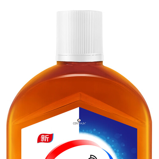 Velox Disinfectant Disinfectant Water 630ml*4+ Disinfectant 170ml*3+ Multipurpose Antibacterial Spray 500ml