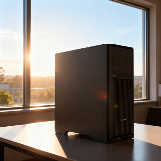 Deep Graphic Designer Custom Design Rendering Modeling Editing Graphic Design Drawing Deep Learning Artificial Intelligence Commercial Computer Host Graphics Workstation High-Performance Computing Server 14900kf|64G|2T|RTX4060TI Customized products do not support returns