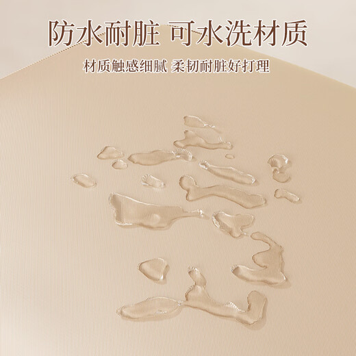 Jiebaina Down Jacket Storage Bag Vacuum Compression Bag Household Clothes Quilt Large Capacity Thickened Clothing Storage Bag Extra Large Gray - Large Capacity/Waterproof and Moisture-proof