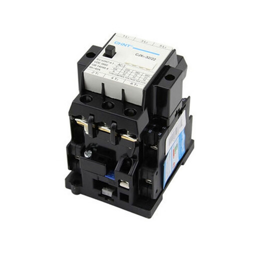 CHNTCHNT121632456385110140 CJX19 AC4V