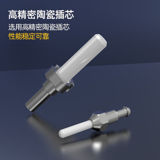 北邮信科   工程电信级单模单芯光纤线SC/LC/FC/ST单模光纤跳线光猫连接线延长线尾纤可定制 LC-LC单模单芯 1米