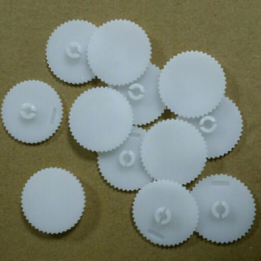 定制适用3888 3876 3881 3886 14650 33015装订机垫片 刀垫 10个/ 3886垫片 10个/包