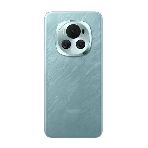 Suitable for Huawei Honor Magic6/6pro brand new original glass mobile phone back cover Magic 6pro shell velvet black Magic6