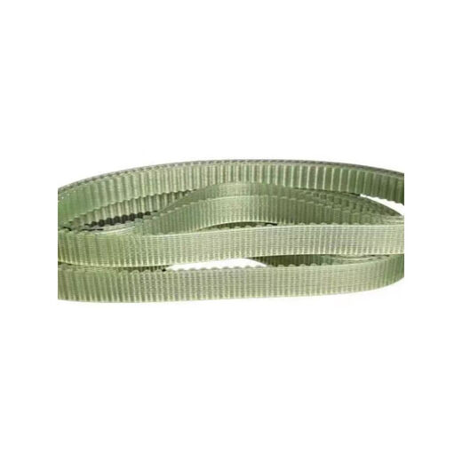 Polyurethane steel wire timing belt AT10-780/800/810/840/860/880/890/900 transmission belt AT10810
