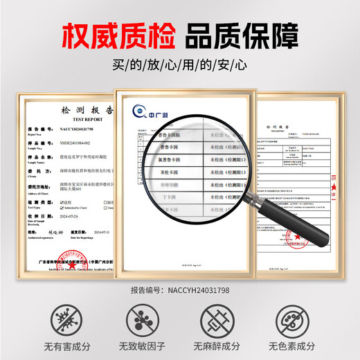 Random Junting Night Dyclonine Ointment Gel Men's Delayed Spray to Reduce Sensitivity Cream Lidocaine Topical Cream Divine Oil Indian Premature Ejaculation Delayed Spray Long-lasting Delicious and Non-numbing