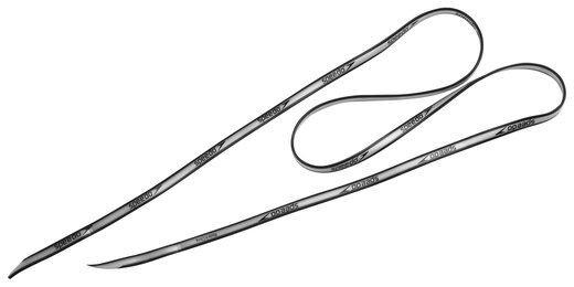 Speedo Speedo Unisex Adult 0.32cm Goggle Replacement Strap Various Colors Various Colors One Size