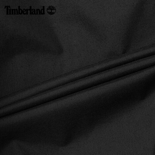 Veste de chargement de vent fonctionnel de Timberland Men de Time