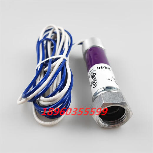 CLCEYC7027A1023 火焰探测器C7027A1049  C7035A1064火检电眼 C7027A10 C7027A1049