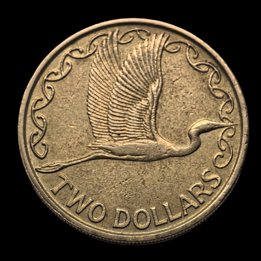 8 [Coppersmith -Sammlung] Ausländische Münzen -Münzen Gedenkmünzen Asien Europa Afrika Amerika Ozeanien Währung Jamaika 50 Punkte (1048)
