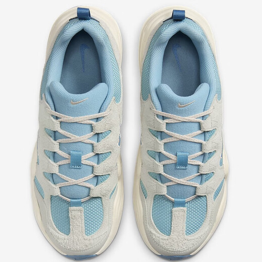耐克（NIKE）【劲浪体育】女子TECH HERA复古运动鞋老爹鞋DR9761-402 DR9761-402 36.5