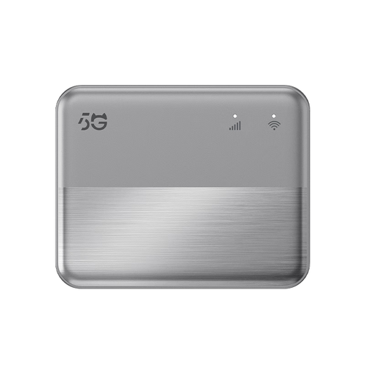 飞猫U20 5G随身wifi免插卡无线移动wifi全网通无线无限上网卡车载wifi流量移动路由器5g2025款 U20免插卡裸机+内置5G双网卡