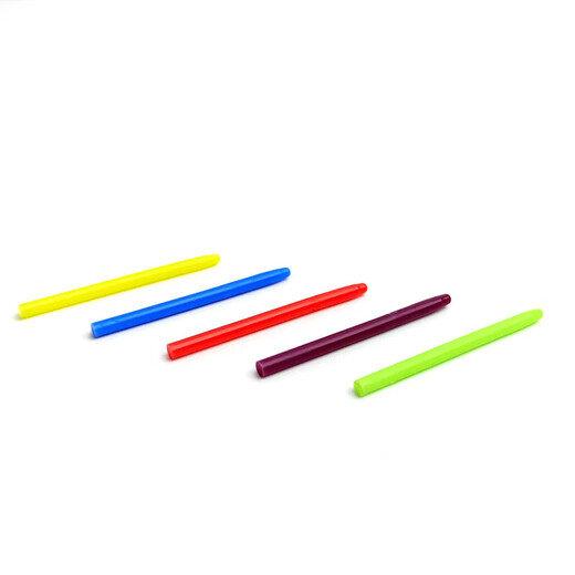 
Wacom drawing board refill CTL472 672 6100 651 671 PTH660 digital tablet standard refill 10 generation standard refill pencil 0x0cm