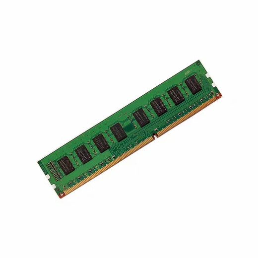 Samsung (Samsung) DDR3 4G 8G 1600 12800 Original Desktop Memory Stick angepasst an PC4 DDR3L 1600 MHz 8G Desktop Memory Stick angepasst