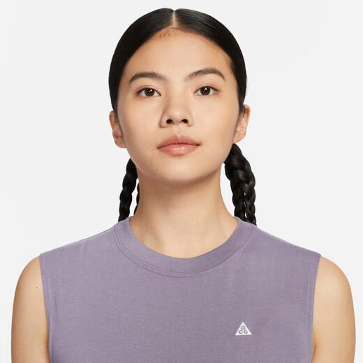 Nike (Nike) ACG DRI-FIT ADV GOAT ROCKS ЖЕНЩИНЫ СКОРОСТЬ ДЕЙСТВИТЕЛЬНЫЙ ЛЕКОВОД