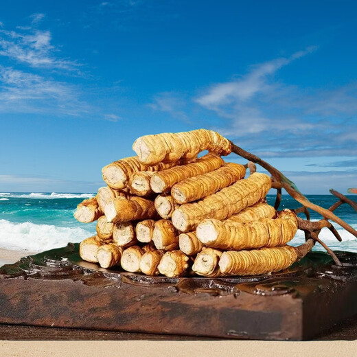 Cordyceps sinensis broken grass high altitude Tibetan area snowy areas selected Cordyceps sinensis pure meat section dried Cordyceps nourishing Cordyceps sinensis Tibetan area Cordyceps sinensis big broken grass 11 grams