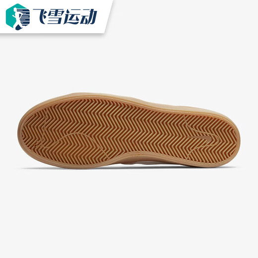 nike耐克男鞋SB Heritage Vulc 复古低帮休闲板鞋CD5010-100 CD5010-100 41