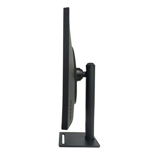 清视界27寸2K高刷电竞显示器180hz可旋转升降笔记本外接机械臂拓展屏幕1ms响应IPS硬件低蓝光护眼广色域 27寸2K180Hz电竞游戏屏 配旋转升降底座