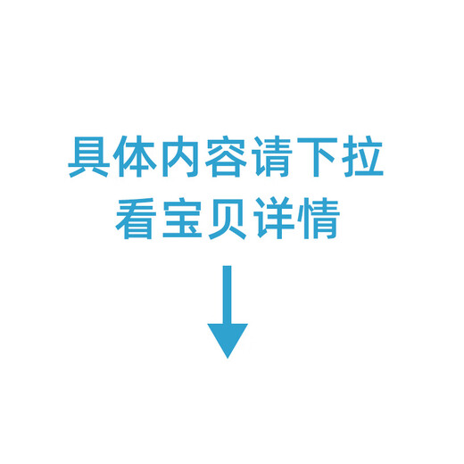 Hires audio source dsd lossless music free download wav songs flac high quality car mp3 format hifi