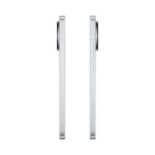 Xiaomi State Subsidy Redmi K80 New Product Launch 5G Mobile Phone Snow Rock White 16GB+512GB Official Standard Configuration