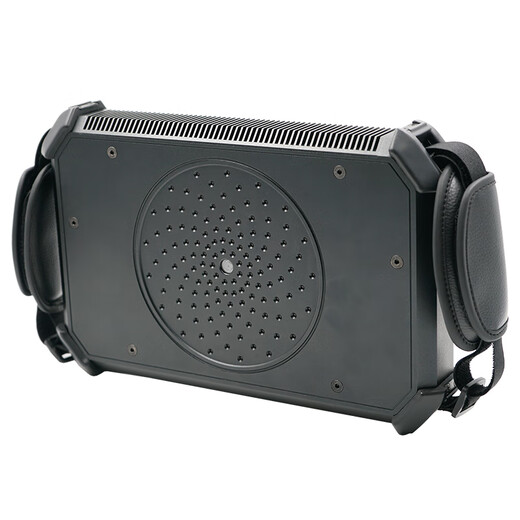 Costu Ultrasonic Imager FACX-673 Tamaño: 272 mm174mm42mm (unidad: set)